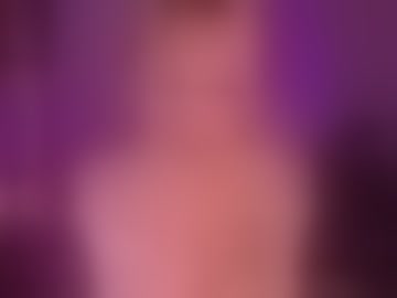 notsashaquin
