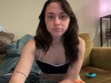 notthatbunny