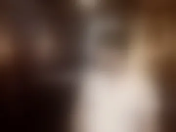 nottoosmooth