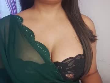 notty_pooja
