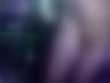nottyboyee