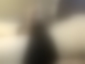 notyouraveragejoe668