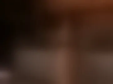 notyourtina