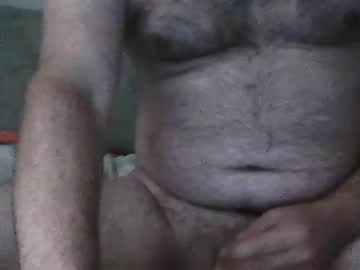 nounours4218
