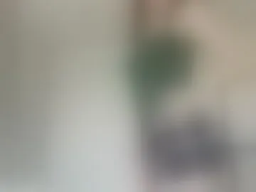 nova_angels
