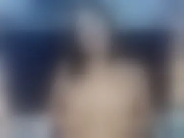 nova_blis