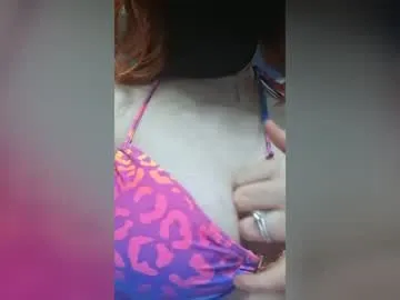 nova_bust13