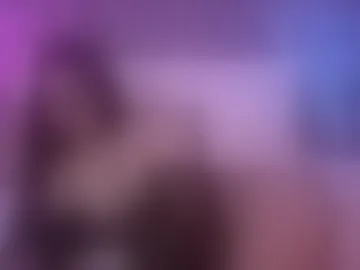 nova_diamond