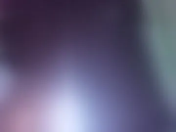 nova_h