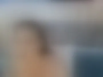 nova_lane