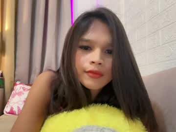 nova_licious