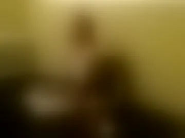 nova_n_void
