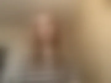 novacassisse