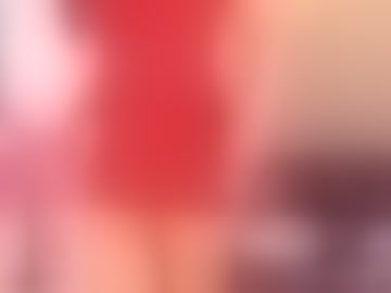 novacox_34