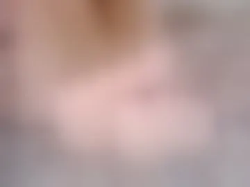 novacyysantos