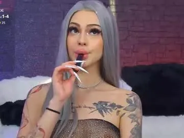 novajadex