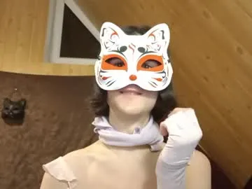 novakitty888