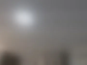 novaluxee