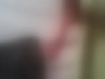 novamay96