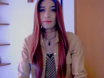 novanyx11