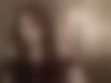 novaqueen1