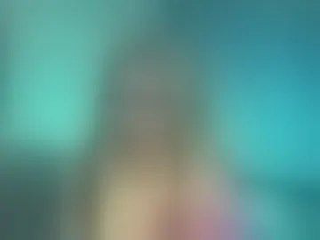 novaraz