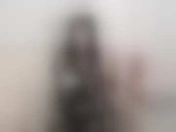 novellacerami