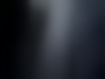 novinho_anonimo_br
