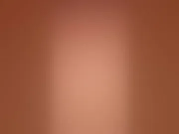 novinho_do_cuzinho4