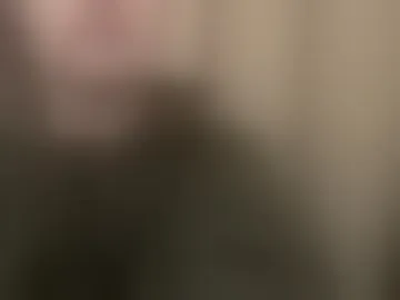 novio_muyalto