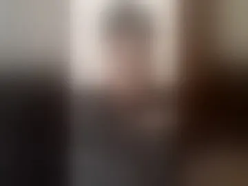 novitzkesteven