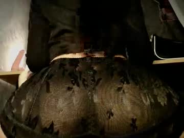 novyfuck_me