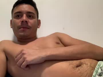 noxraid