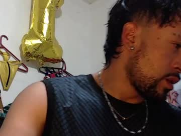 npga96