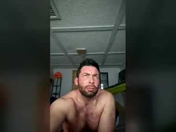 nrlcrb