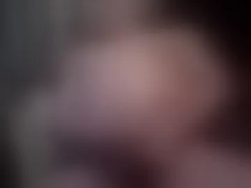 nsafuntogether1