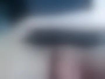 ntl11