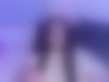 nubecitaaa_