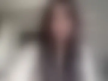 nubiahavier