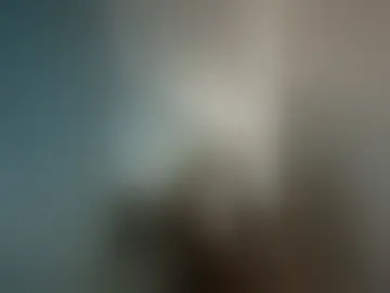 nubianwaterfall