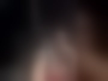 nuccionoah6609195