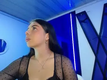 nucitacouple__oficial