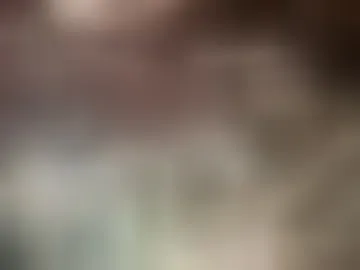 nudeandnailed