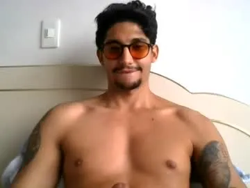 nudeart26