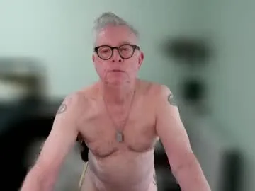 nudenodicktoilet