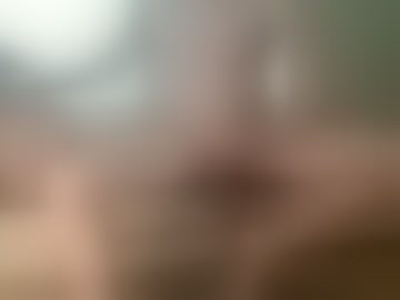 nudeplaymale