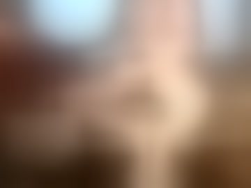 nudeplaystud