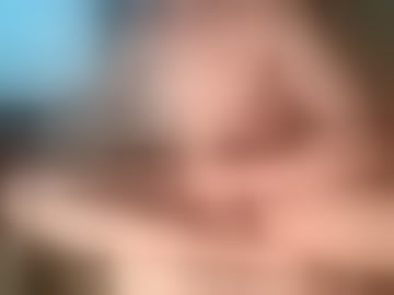 nudeplaystud2