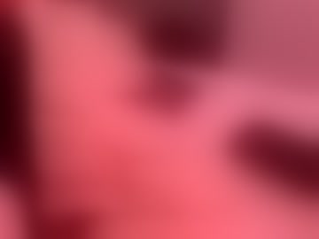nuderider75