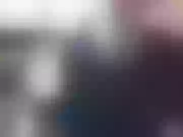 nudist_publ